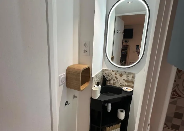 Carpe Diem Διαμέρισμα